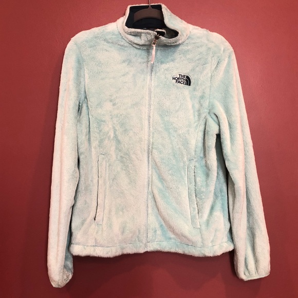 The North Face Jackets & Blazers - The North Face Jacket